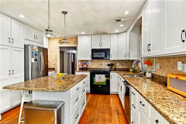 605 Saddlehorn DR, CHESAPEAKE VA 23322 thumb 8