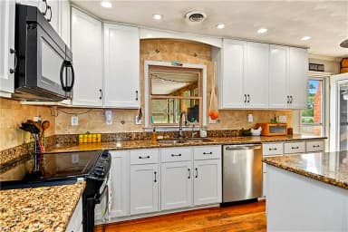 605 Saddlehorn DR, CHESAPEAKE VA 23322 thumb 9