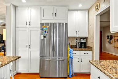 605 Saddlehorn DR, CHESAPEAKE VA 23322 thumb 10