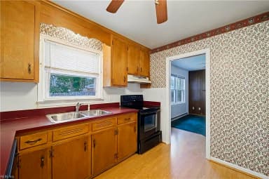 918 Arnett DR, NEWPORT NEWS VA 23608 thumb 11