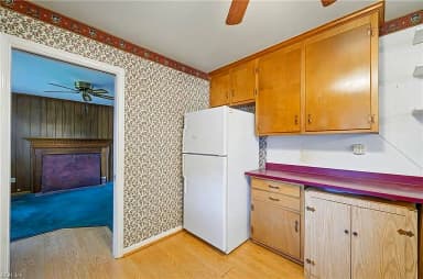 918 Arnett DR, NEWPORT NEWS VA 23608 thumb 12