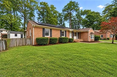 918 Arnett DR, NEWPORT NEWS VA 23608 thumb 3