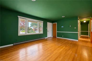 918 Arnett DR, NEWPORT NEWS VA 23608 thumb 7