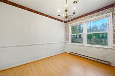 918 Arnett DR, NEWPORT NEWS VA 23608 thumb 8