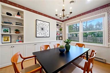 918 Arnett DR, NEWPORT NEWS VA 23608 thumb 9