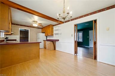 918 Arnett DR, NEWPORT NEWS VA 23608 thumb 10