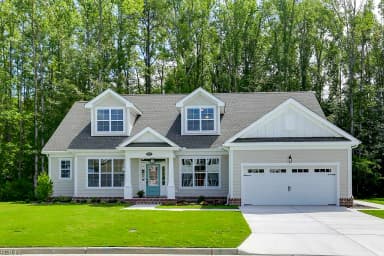 111 Bear Ridge RN, YORKTOWN VA 23690 thumb 2
