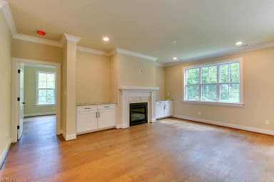 111 Bear Ridge RN, YORKTOWN VA 23690 thumb 11