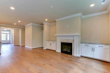 111 Bear Ridge RN, YORKTOWN VA 23690 thumb 12