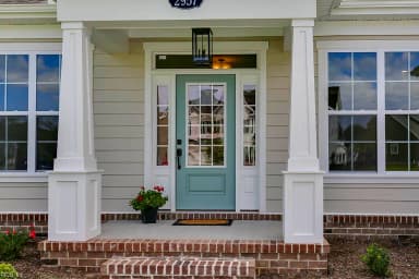 111 Bear Ridge RN, YORKTOWN VA 23690 thumb 3