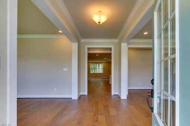 111 Bear Ridge RN, YORKTOWN VA 23690 thumb 4