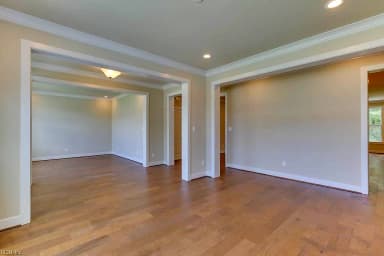 111 Bear Ridge RN, YORKTOWN VA 23690 thumb 5