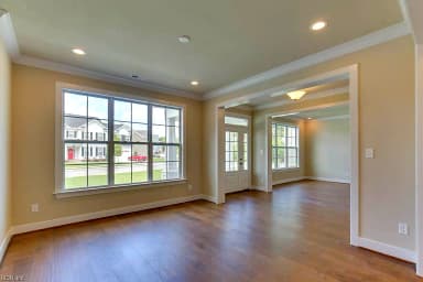 111 Bear Ridge RN, YORKTOWN VA 23690 thumb 6