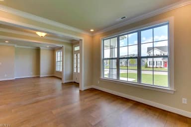 111 Bear Ridge RN, YORKTOWN VA 23690 thumb 7