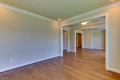 111 Bear Ridge RN, YORKTOWN VA 23690 thumb 8