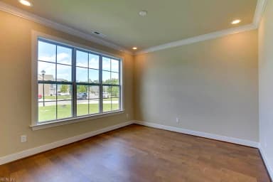 111 Bear Ridge RN, YORKTOWN VA 23690 thumb 9