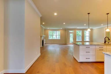 111 Bear Ridge RN, YORKTOWN VA 23690 thumb 10