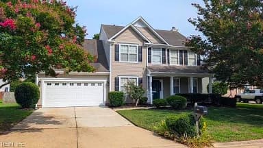 6219 Winthrope DR, SUFFOLK VA 23435 thumb 2