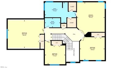 6219 Winthrope DR, SUFFOLK VA 23435 thumb 4