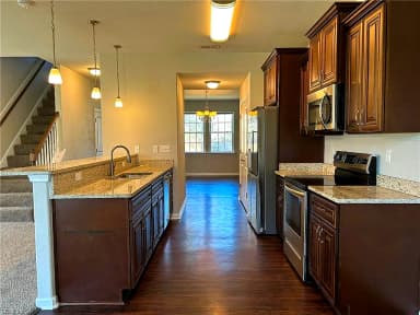 2051 Maywood ST, CHESAPEAKE VA 23323 thumb 11