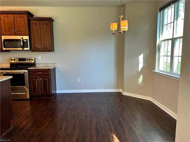 2051 Maywood ST, CHESAPEAKE VA 23323 thumb 12
