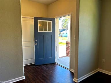 2051 Maywood ST, CHESAPEAKE VA 23323 thumb 5