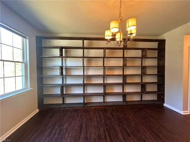2051 Maywood ST, CHESAPEAKE VA 23323 thumb 6