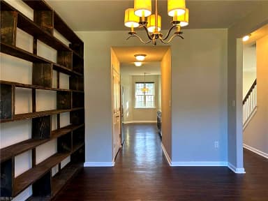 2051 Maywood ST, CHESAPEAKE VA 23323 thumb 7