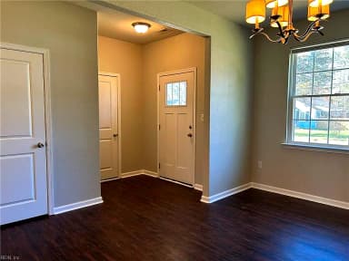 2051 Maywood ST, CHESAPEAKE VA 23323 thumb 8