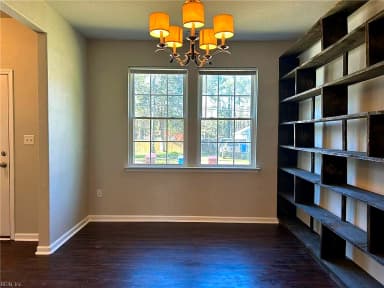 2051 Maywood ST, CHESAPEAKE VA 23323 thumb 9