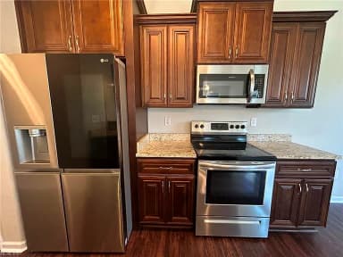 2051 Maywood ST, CHESAPEAKE VA 23323 thumb 10