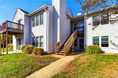 4207 Beasley CT, VIRGINIA BEACH VA 23462 thumb 2