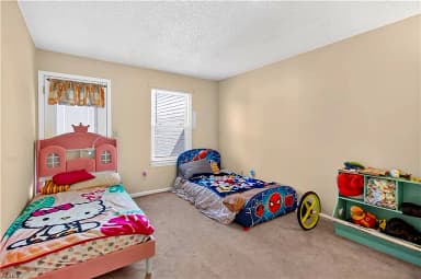4207 Beasley CT, VIRGINIA BEACH VA 23462 thumb 11