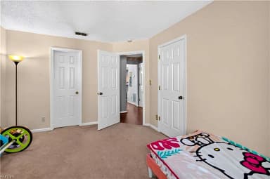 4207 Beasley CT, VIRGINIA BEACH VA 23462 thumb 12
