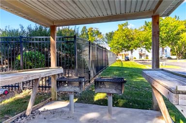 4207 Beasley CT, VIRGINIA BEACH VA 23462 thumb 3