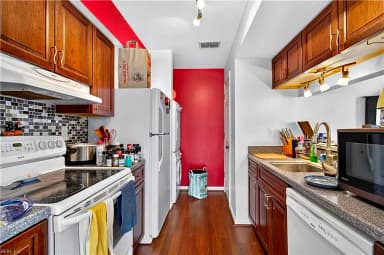4207 Beasley CT, VIRGINIA BEACH VA 23462 thumb 5