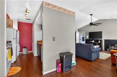 4207 Beasley CT, VIRGINIA BEACH VA 23462 thumb 6