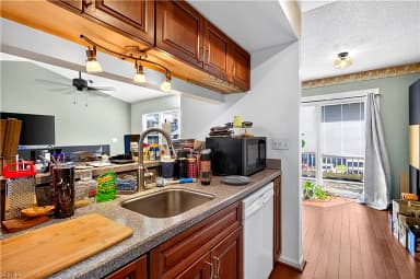 4207 Beasley CT, VIRGINIA BEACH VA 23462 thumb 7