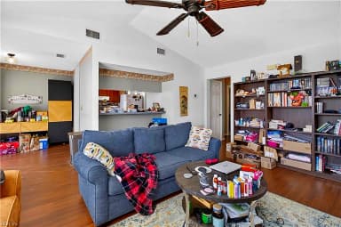 4207 Beasley CT, VIRGINIA BEACH VA 23462 thumb 8