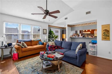 4207 Beasley CT, VIRGINIA BEACH VA 23462 thumb 9