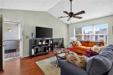 4207 Beasley CT, VIRGINIA BEACH VA 23462 thumb 10