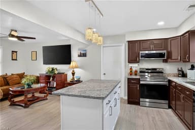 2944 Cherie DR, VIRGINIA BEACH VA 23453 thumb 11