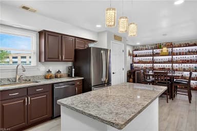 2944 Cherie DR, VIRGINIA BEACH VA 23453 thumb 12