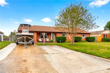 2944 Cherie DR, VIRGINIA BEACH VA 23453 thumb 4