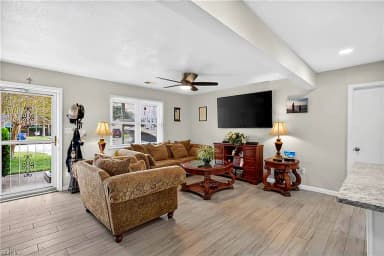 2944 Cherie DR, VIRGINIA BEACH VA 23453 thumb 6