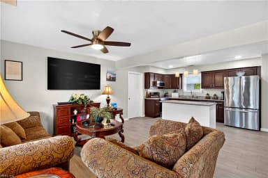 2944 Cherie DR, VIRGINIA BEACH VA 23453 thumb 7