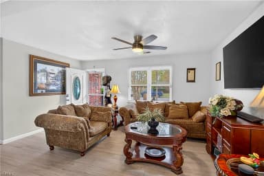 2944 Cherie DR, VIRGINIA BEACH VA 23453 thumb 8