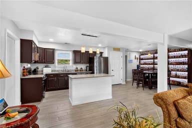2944 Cherie DR, VIRGINIA BEACH VA 23453 thumb 9