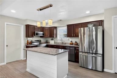 2944 Cherie DR, VIRGINIA BEACH VA 23453 thumb 10