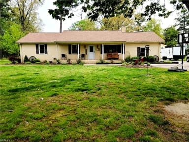 1213 Fentress Airfield RD, CHESAPEAKE VA 23322 thumb 1